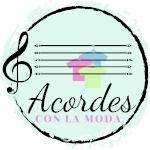 Horario de apertura Acordes con la moda, Tudela