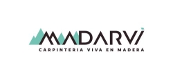Horario de apertura Carpintería Madarvi, Cercedilla
