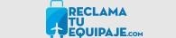 Horario de apertura Reclamar equipaje, Palma de Mallorca