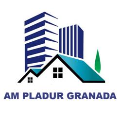 Horario de apertura Am Pladur Granada, 