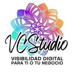 Horario de apertura VCStudio - Visibilidad Digital Para Ti O Tu Negocio, Madrid