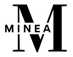 Horario de apertura Minea Masiá, Madrid