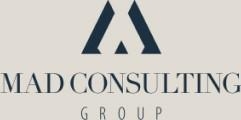 Mad Consulting en Madrid (Salamanca) - Horario de apertura