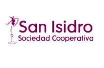 Horario de apertura Cooperativa San Isidro - Aceite de Oliva y Vino en Villafranca de los Barros, 