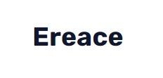 EREACE en Barcelona (Barcelona) - Horario de apertura