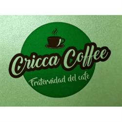 Horario de apertura Cricca Coffee, Calella