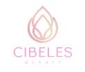 Horario de apertura Cibeles Beauty, Alicante