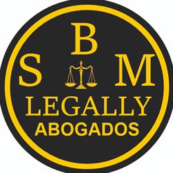 Horario de apertura SBM Legally & Lawyers, Alcalá de Henares
