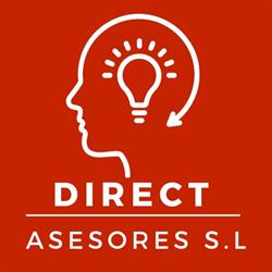 Horario de apertura Direct Asesores SL, Catarroja