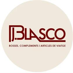 Horario de apertura Bolsos J. Blasco, Ripollet