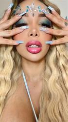 Horario de apertura Majestic Nails Beauty & Bar, Sevilla