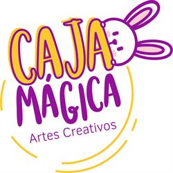 Horario de apertura Caja Mágica Decoración De Fiestas, Orihuela-Costa