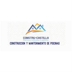 Horario de apertura Constru-Castilla, Seseña Viejo