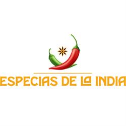 Horario de apertura Especias de la india, Torrelodones