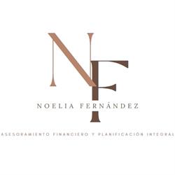 Horario de apertura Noelia Asesoría y Gestión Financiera, Urda