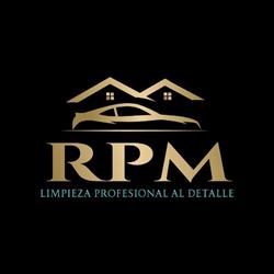 Horario de apertura RPM Limpieza Profesional al Detalle, Santa Brígida