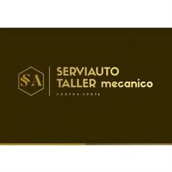 Horario de apertura Serviauto Benavente 2023 Sl, 