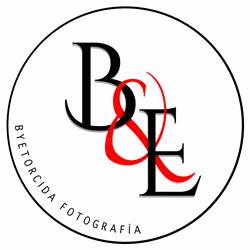 Horario de apertura Bye Torcida. Fotografía, Santander