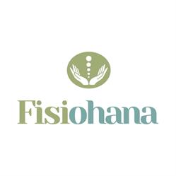 Horario de apertura Centro de fisioterapia Fisiohana, Sant Cugat del Vallès