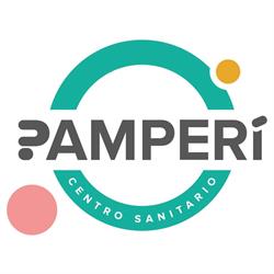 PAMPERÍ en Málaga (Cruz De Humilladero) - Horario de apertura