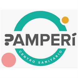 PAMPERÍ en Málaga (Cruz De Humilladero) - Horario de apertura