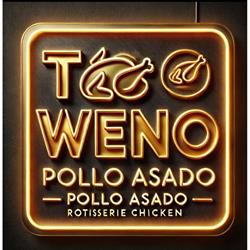 Horario de apertura TA'WENO, Ayamonte