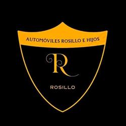 Horario de apertura Serviauto Plus, Benavente