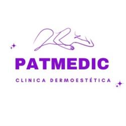 Horario de apertura Clínica Dermoestética Patmedic, Barcelona