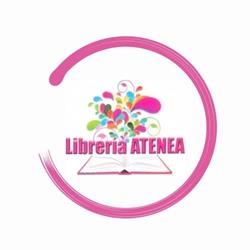 Horario de apertura Librería Atenea, Montehermoso