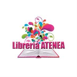 Horario de apertura Librería Atenea, Montehermoso