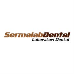 Horario de apertura SermalabDental, Sant Feliu de Llobregat