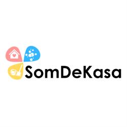 Horario de apertura SOM DE KASA, Paterna