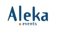 Horario de apertura Aleka.events, Sopelana