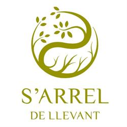 Horario de apertura S'Arrel de Llevant, Sant Llorenç des Cardassar