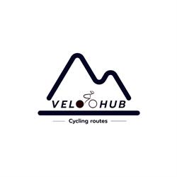 Horario de apertura Veloohub, Sabadell