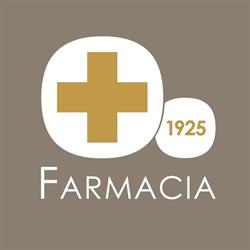 Horario de apertura Farmacia 1925, Santa Coloma de Gramenet