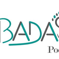 Horario de apertura BADAS Podologia, Montequinto