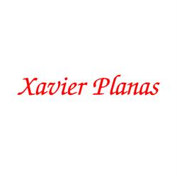 Horario de apertura Xavier Planas, Santa Coloma de Gramenet