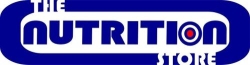 Horario de apertura The Nutrition Store - Sports Supplements Store in Barcelona, 