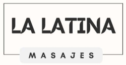 Horario de apertura Masajes La Latina, Madrid