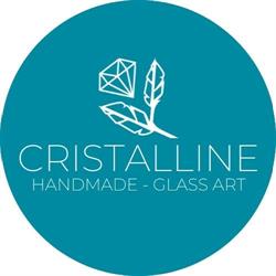 Horario de apertura Cristalline By Anyart, Dénia