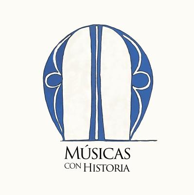 Horario de apertura Músicas con Historia, Sevilla