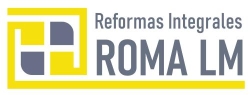 Horario de apertura reformas Roma LM, Huércal de Almería