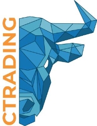 Horario de apertura Ctrading, Málaga