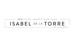 Horario de apertura Microblading Fuenlabrada - Olaplex - Alisado - ISABEL DE LA TORRE Peluquería - Estética, 