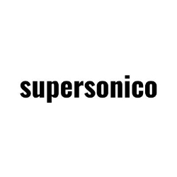 Horario de apertura Supersonico, Barcelona