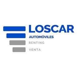 Horario de apertura LOSCAR AUTOMOVILES, Almansa