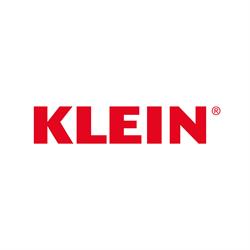 Horario de apertura Klein Ibérica S.A.U, Montcada I Reixac