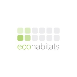 Ecohabitats Arquitectura i Construccio SL en Barcelona (Sarrià-Sant Gervasi) - Horario de apertura