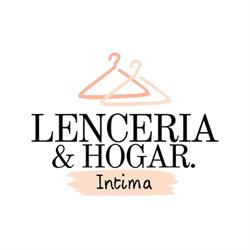 Horario de apertura INTIMA LENCERÍA Y HOGAR, Mota del Cuervo